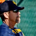 jerry chabot - @j112287 - Twitter