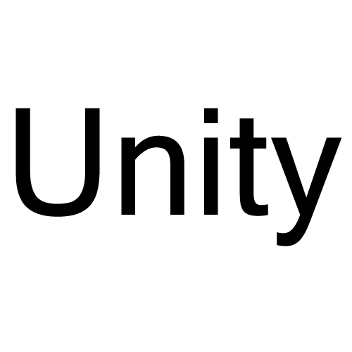 Unitymuse's profile picture. Official Twitter for Unity