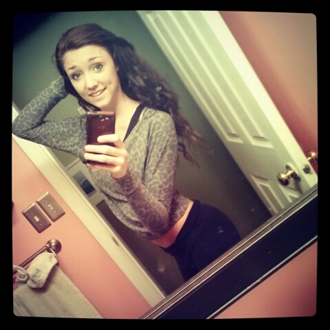 HiGHinnSPACE's profile picture. whoaa.