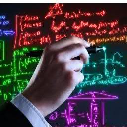 iks_mcv's profile picture. #Курсовая, #диплом, #магистерская, #контрольная,  #реферат. У нас вы можете #заказать #курсовую, #контрольную, #дипломную, #магистерскую, #реферат, #чертеж.