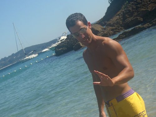 antonitocea's profile picture. good, your good, gives you as a dad gives his children