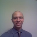 justin allen holmes - @JAllenHolmes - Twitter