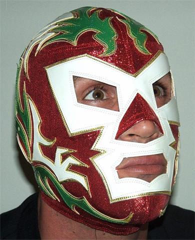 Sirwiliamtacher Profile Picture