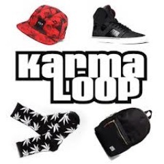 Official Rep for @Karmaloop
Use Rep code: Jordan123 for a discount on Karmaloop or PLNDR