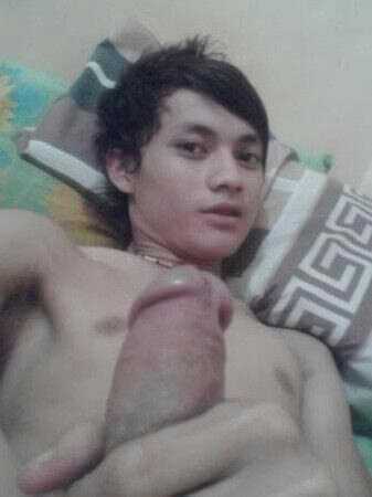 gay_kl's profile picture. 