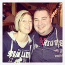 Corey Carroll - @corey_carroll25 - Twitter