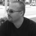 Javi Xavier (@javixaviermusic) Twitter profile photo