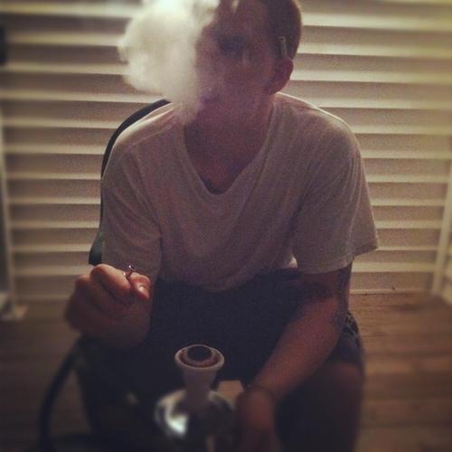 http://t.co/J5L6UrrPnW