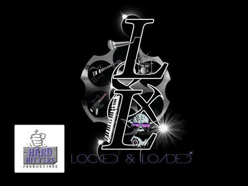 Live Entertainment at its best! The best shows, artists, musicians, and dj's !! #lockedandloaded