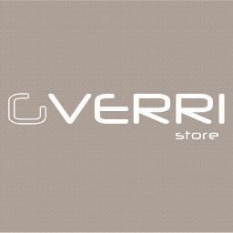 HORÁRIO DE FUNCIONAMENTO: Segunda a sexta das 09h às 18h. Sábados das 10h às 16h.Contato: (51) 3248.33.57 
Whatsapp: (51) 9777-9425
contato@gverristore.com.br