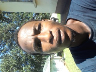 Im just an ordinary guy whom.preaches what the ears of mankind had never.heard before.