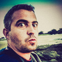 Patrick Hopp - @phopp77 - Twitter