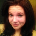 Jenny branson - @sparkz1921 - Twitter