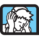 postedecoute's profile picture. Poste d’écoute pour écouter vos artistes favoris en ligne. Catalogue entier disponible en magasin. Depuis 2004, plus de 15 millions de visiteurs.