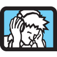 Poste d'écoute (@postedecoute) 's Twitter Profile