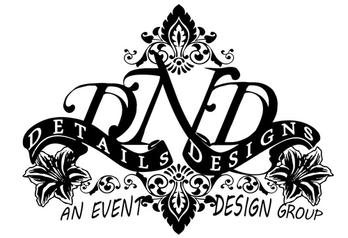 We are an Event Group that provide Decor for all events. We Also have The Executive Hills Mansion Event Center where you can throw ALL TYPES OF PARTIES