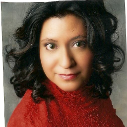 Leticia Gomez is a well-connected and experienced book, film, and television agent who specializes in bringing culturally diverse voices to the forefront.