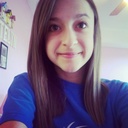 Katelyn Fuchs - @lavillesoccer5 - Twitter