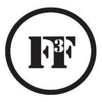 F3 Foundation (@f3foundation) 's Twitter Profile