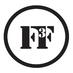 F3 Foundation (@f3foundation) Twitter profile photo F3 Foundation (@f3foundation) Twitter profile photo