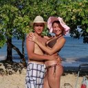 desiree chacon - @desyngch - Twitter