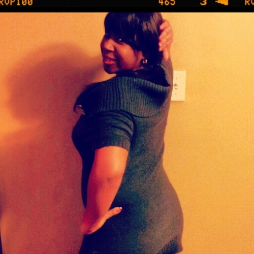 im cool laid back person