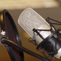 Celebrity Voice Impressionist / Voice-over Artist over 60 celeb character voices. Home recording studio, fast turn around. Radio & TV commercials.