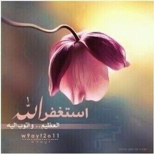 ‏عصفورة بيضاء لا أكثر، انتظر بشائر الفرح من رب السماء.. اسعى ان اكون حياة في الارض إن هاجرت روحي الى السماء.اللهم إني اسألك الإخلاص في قولي وعملي ..