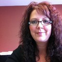 michelle stamp - @Stamp9Stamp - Twitter