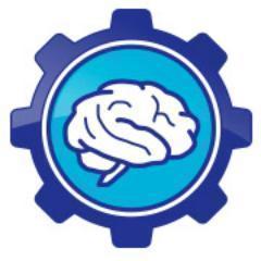 CognitiveTest's profile picture. Keep up with brain science & brain health information!