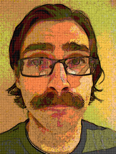 Developer, parent