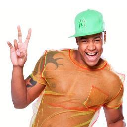 CHAVES100S's profile picture. 