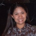 Laura Lapuz - @rileylapuz - Twitter