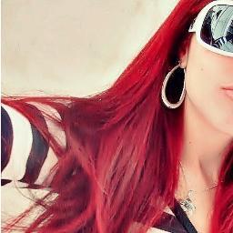-Liberdade é pouco. O que eu desejo ainda nao tem nome. Abençoada por Deus e bonita por Natureza -