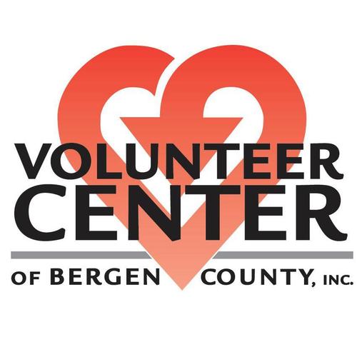 BergenVOAD_LTRC's profile picture. The mission of the BC/VOAD LTRC is to access, facilitate & provide resources to meet the unmet needs of  Hurricane Sandy victims in Bergen County, New Jersey.