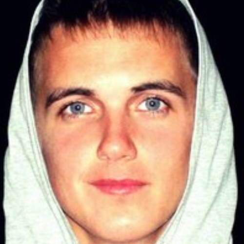 Кирилл Смоленский