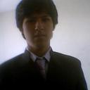 luis balbuena - @luisEbalbuena - Twitter