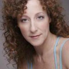 Actress/Singer/Dancer/Model - Teacher/Choreographer - The Ailey Extension SharQui (The Bellydance Workout) Festive Fridays 6:30 to 8pm corner 55th & 9th Ave NYC