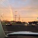 santos david sorto  - @DavidDsorto - Twitter