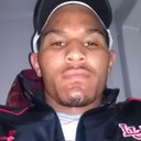 Don Minor - @dminor22 - Twitter