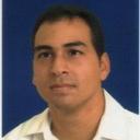 Juan Rúa Ascar - @JuanmaRua - Twitter