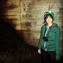 Emma Grubb - @batresearcher - Twitter