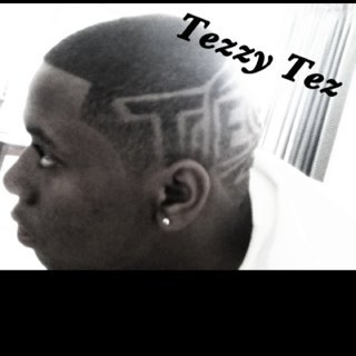 its me!! a country boy follow me and i will follow back