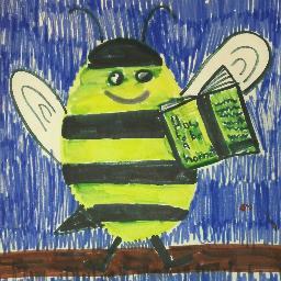 Hornung Elementary School Library