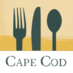 Cape Restaurant Week (@caperestoweek) Twitter profile photo Cape Restaurant Week (@caperestoweek) Twitter profile photo