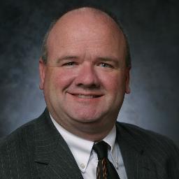 LonnieLDavison's profile picture. 