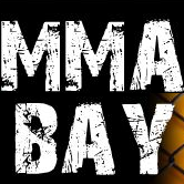 MMABay's profile picture. The best place to catch up with the latest MMA news and stories