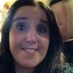 Sinead Casey (@sineadkaci) Twitter profile photo