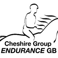 Cheshire EGB (@cheshireegb) 's Twitter Profile