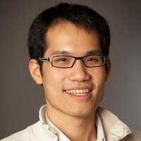 Jin Suntivich (@jsuntivich) 's Twitter Profile